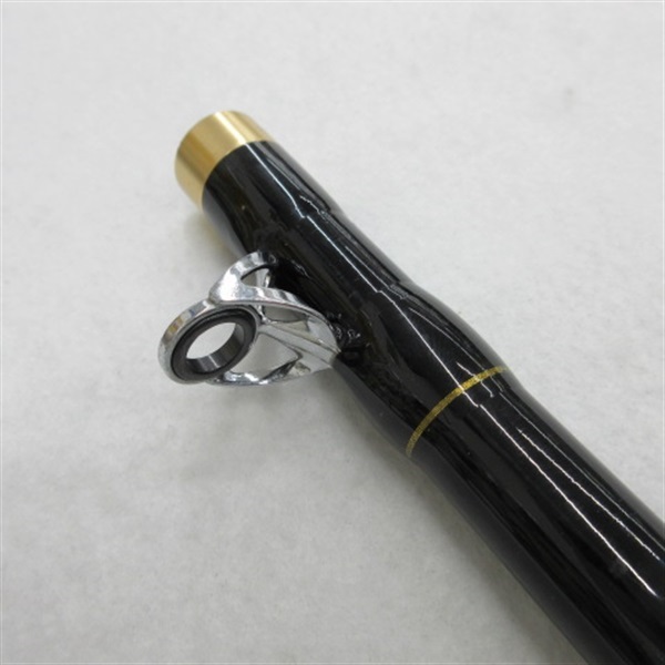 ブレイズファイター船　１５０－２７０